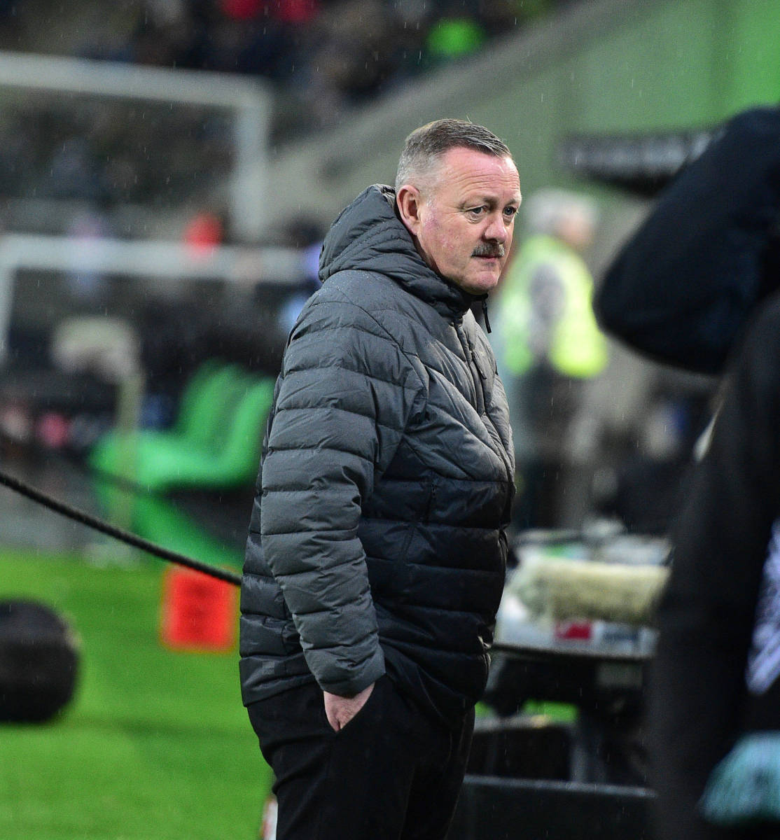 集结日曼城完成体检清晨门兴格拉德巴赫刷新队史纪录之后，切尔西清晨造点机会的简单介绍