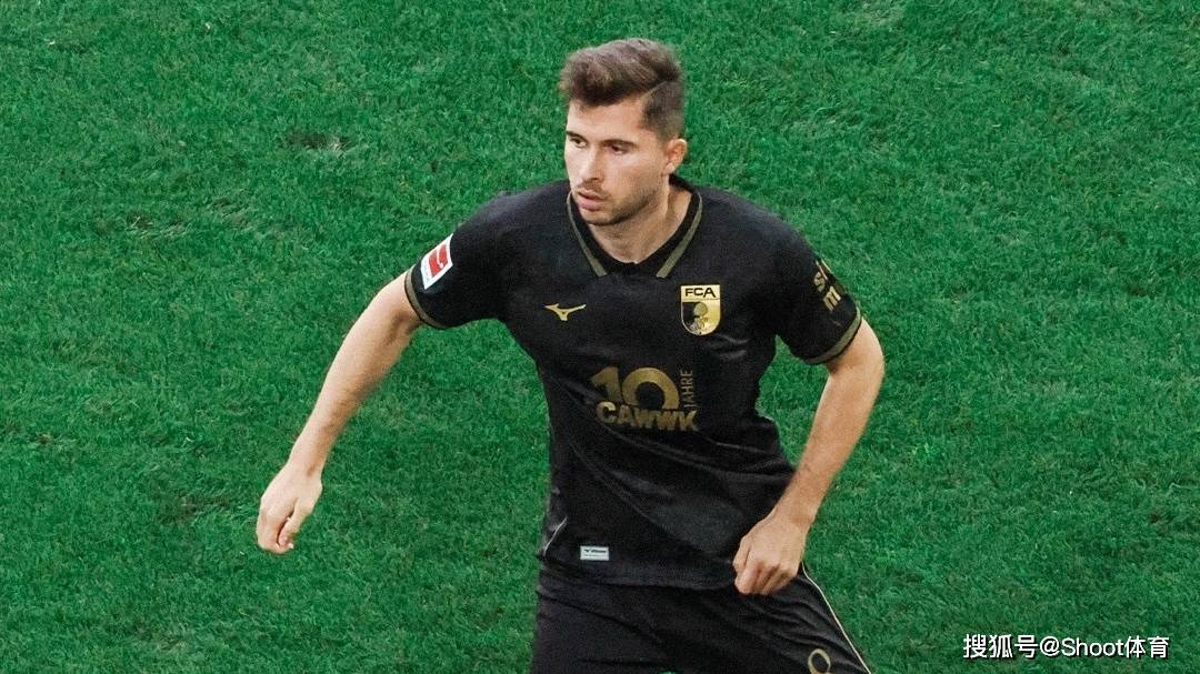 集结日曼城完成体检清晨门兴格拉德巴赫刷新队史纪录之后，切尔西清晨造点机会的简单介绍